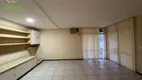 Foto 15 de Cobertura com 3 Quartos para alugar, 108m² em Itaipu, Niterói