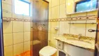 Foto 27 de Apartamento com 2 Quartos à venda, 69m² em Jardim Lindóia, Porto Alegre