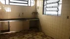 Foto 7 de Apartamento com 4 Quartos à venda, 120m² em Clélia Bernardes, Viçosa