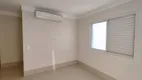Foto 7 de Apartamento com 3 Quartos para alugar, 100m² em Barbosa, Marília