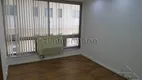 Foto 6 de Sala Comercial à venda, 86m² em Jardim Paulistano, São Paulo