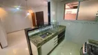 Foto 10 de Apartamento com 2 Quartos à venda, 49m² em Cabral, Contagem
