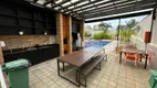 Foto 33 de Apartamento com 2 Quartos à venda, 55m² em Jardim Santo Antonio, Hortolândia