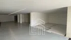 Foto 6 de Casa de Condomínio com 3 Quartos à venda, 208m² em Ecoville, Curitiba