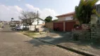 Foto 3 de Casa com 2 Quartos à venda, 220m² em Nossa Senhora da Salete, Criciúma