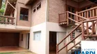 Foto 44 de Casa de Condomínio com 4 Quartos para venda ou aluguel, 390m² em Jardim Dona Donata, Jundiaí