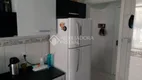 Foto 8 de Apartamento com 1 Quarto à venda, 48m² em Cidade Baixa, Porto Alegre