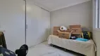 Foto 10 de Apartamento com 3 Quartos à venda, 80m² em Vila Guilherme, São Paulo