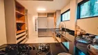 Foto 22 de Apartamento com 6 Quartos à venda, 350m² em Serrambi, Ipojuca