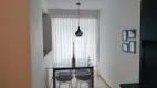 Foto 20 de Apartamento com 3 Quartos à venda, 68m² em Lagoinha, Belo Horizonte