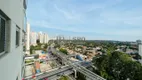 Foto 25 de Apartamento com 4 Quartos à venda, 206m² em Brooklin, São Paulo