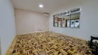 Foto 7 de Imóvel Comercial com 3 Quartos para alugar, 278m² em Vila Sônia, São Paulo