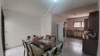 Foto 12 de Casa com 3 Quartos para alugar, 145m² em Centro, São Vicente
