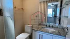 Foto 32 de Apartamento com 2 Quartos à venda, 95m² em Butantã, São Paulo