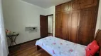 Foto 11 de Apartamento com 3 Quartos à venda, 117m² em Santa Lúcia, Belo Horizonte