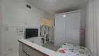 Foto 9 de Apartamento com 3 Quartos à venda, 83m² em Boa Viagem, Recife