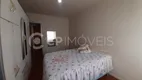 Foto 10 de Apartamento com 2 Quartos à venda, 55m² em Cristo Redentor, Porto Alegre