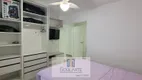 Foto 28 de Apartamento com 3 Quartos à venda, 114m² em Pitangueiras, Guarujá