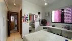 Foto 12 de Apartamento com 1 Quarto para alugar, 126m² em Marco, Belém