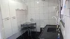 Foto 10 de Casa com 2 Quartos à venda, 160m² em Vila Granada, São Paulo