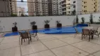 Foto 88 de Apartamento com 4 Quartos à venda, 238m² em Jardim Santa Angela, Ribeirão Preto