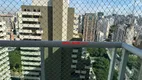 Foto 3 de Apartamento com 2 Quartos à venda, 86m² em Paraíso, São Paulo