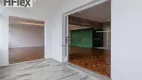 Foto 20 de Apartamento com 3 Quartos à venda, 280m² em Consolação, São Paulo