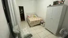 Foto 12 de Apartamento com 3 Quartos à venda, 100m² em da Luz, Nova Iguaçu
