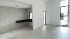 Foto 4 de Casa com 3 Quartos à venda, 200m² em Itapuã, Salvador