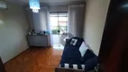 Foto 12 de Casa com 3 Quartos à venda, 189m² em Jardim Embaixador, Sorocaba