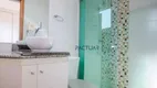 Foto 10 de Apartamento com 3 Quartos à venda, 80m² em Buritis, Belo Horizonte
