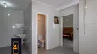 Foto 15 de Apartamento com 3 Quartos à venda, 210m² em Móoca, São Paulo