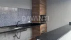Foto 16 de Apartamento com 2 Quartos à venda, 70m² em Vila Santana, Campinas