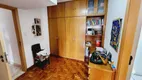 Foto 7 de Apartamento com 4 Quartos à venda, 198m² em Móoca, São Paulo