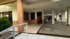 Foto 20 de Apartamento com 3 Quartos à venda, 106m² em Aldeota, Fortaleza