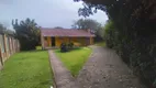 Foto 2 de Casa com 2 Quartos à venda, 100m² em Igara, Canoas