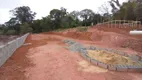 Foto 2 de Lote/Terreno à venda, 750m² em Vila Santo Antônio, Cotia