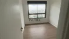 Foto 30 de Apartamento com 2 Quartos à venda, 73m² em Vila da Serra, Nova Lima