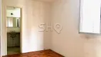 Foto 10 de Apartamento com 2 Quartos à venda, 129m² em Higienópolis, São Paulo