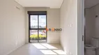 Foto 33 de Apartamento com 3 Quartos à venda, 201m² em Alto da Glória, Curitiba