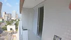 Foto 19 de Apartamento com 2 Quartos à venda, 85m² em Vila Caicara, Praia Grande