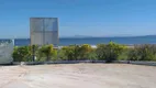 Foto 4 de Lote/Terreno à venda, 360m² em Figueira, Arraial do Cabo