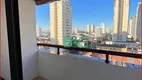 Foto 45 de Apartamento com 2 Quartos à venda, 73m² em Vila Bertioga, São Paulo