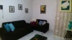 Foto 5 de Apartamento com 2 Quartos à venda, 60m² em Vila Independencia, Caçapava