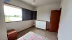 Foto 16 de Apartamento com 3 Quartos à venda, 89m² em Enseada, Guarujá