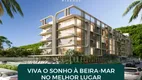 Foto 5 de Apartamento com 3 Quartos à venda, 149m² em Cabo Branco, João Pessoa