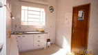 Foto 5 de Sobrado com 3 Quartos à venda, 250m² em Centro, São Carlos