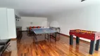 Foto 49 de Apartamento com 3 Quartos à venda, 292m² em Jardim Paulista, São Paulo