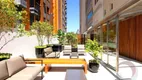 Foto 18 de Apartamento com 3 Quartos à venda, 116m² em Centro, Florianópolis