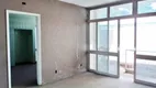 Foto 10 de Imóvel Comercial com 4 Quartos para alugar, 365m² em Centro, Limeira